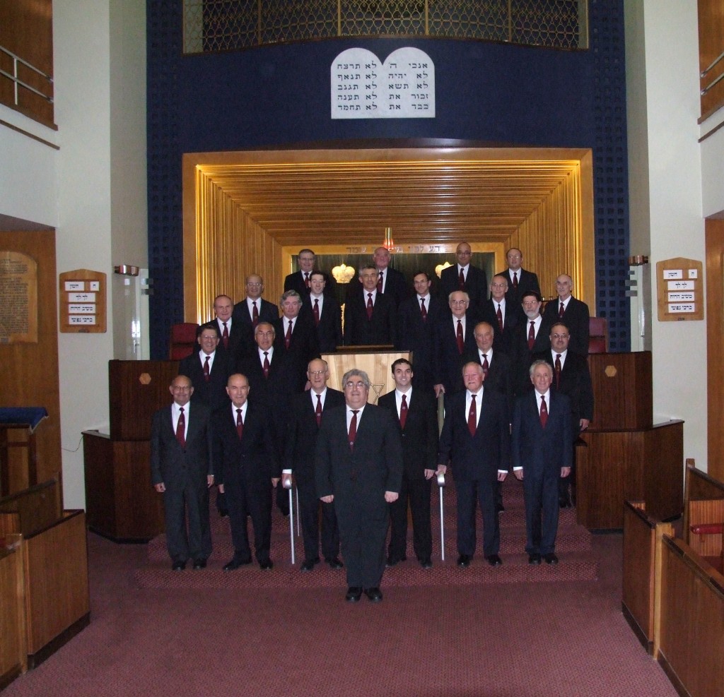 choir_photo2010